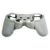 Silicone skin for PS3 Pads Grey